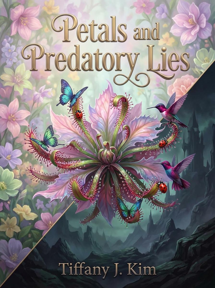 Petals and Predatory Lies