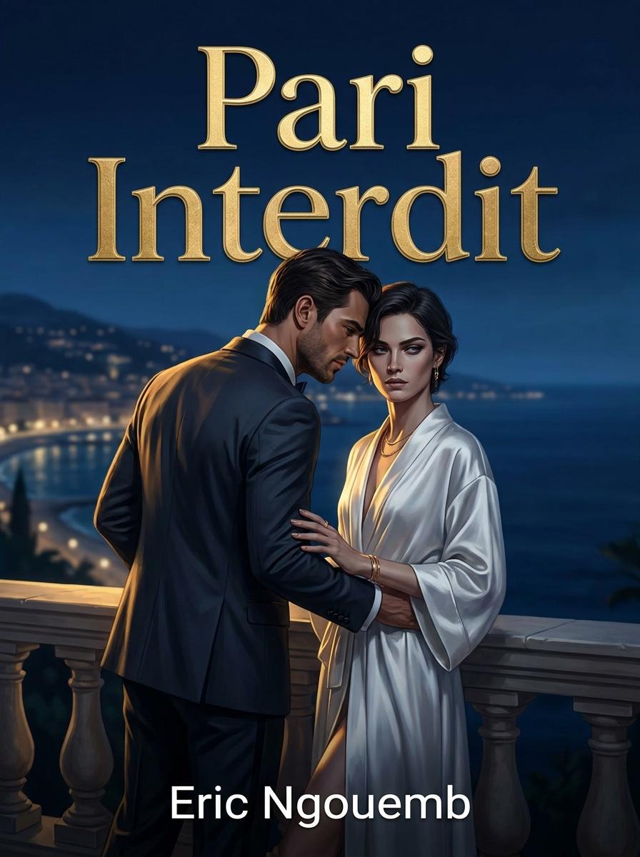 Pari Interdit