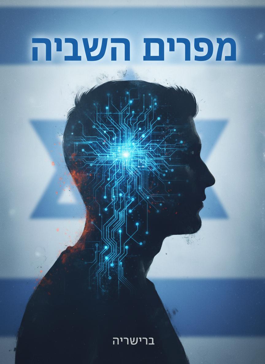 הגיוס המושלם