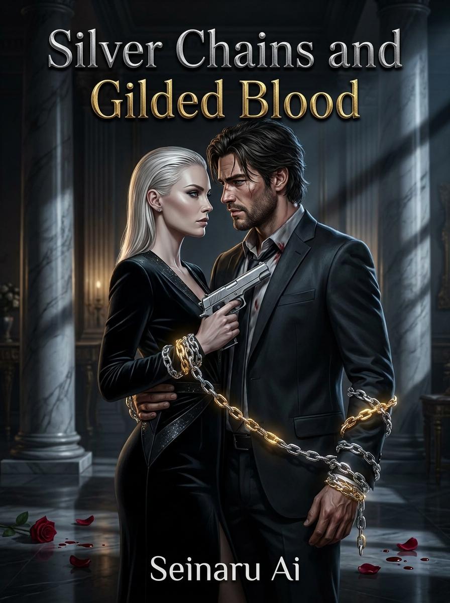 Silver Chains and Gilded Blood