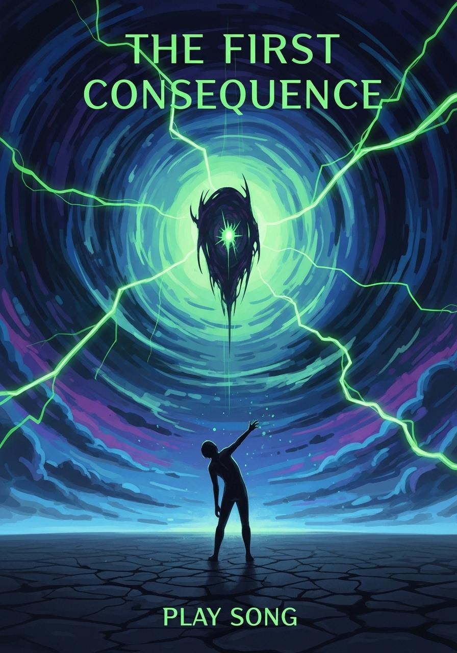 The First Consequence