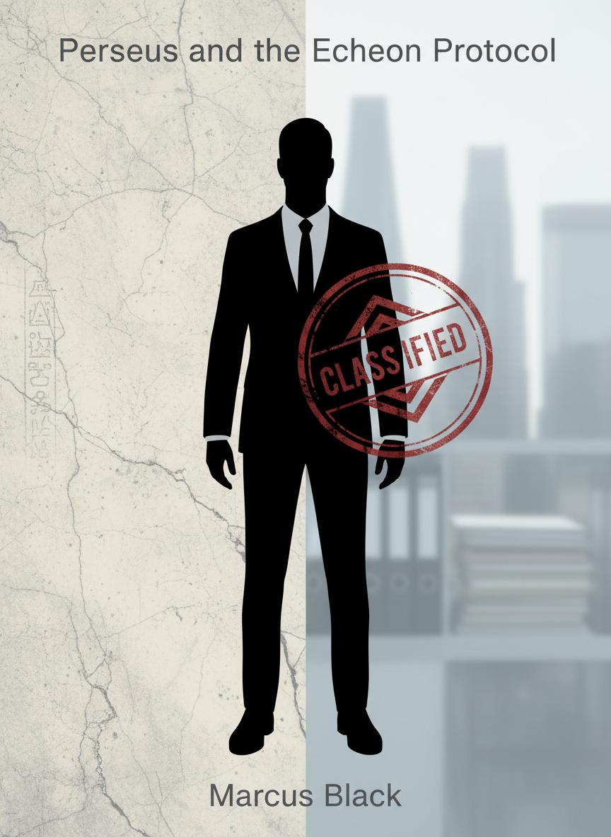 Perseus and the Echelon Protocol