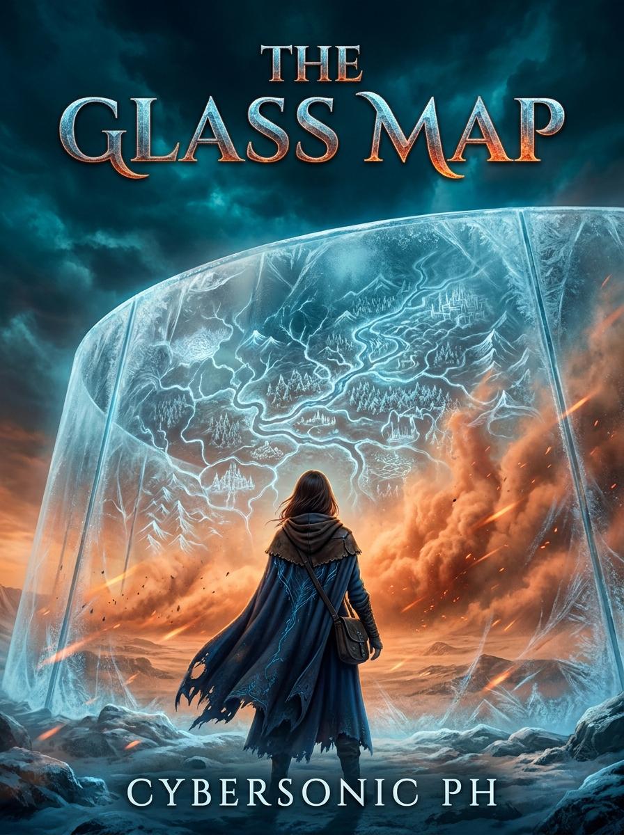 The Glass Map