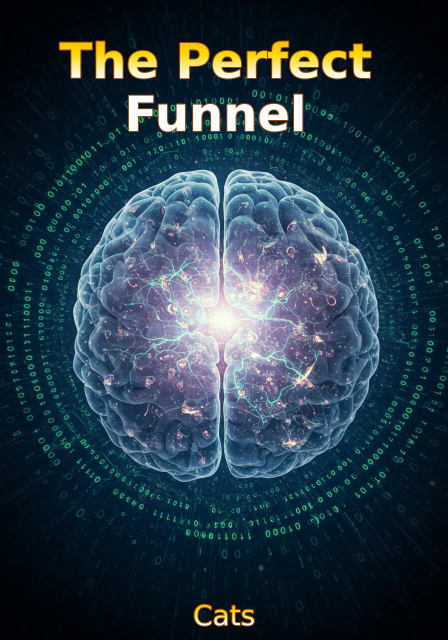 The Perfect Funnel