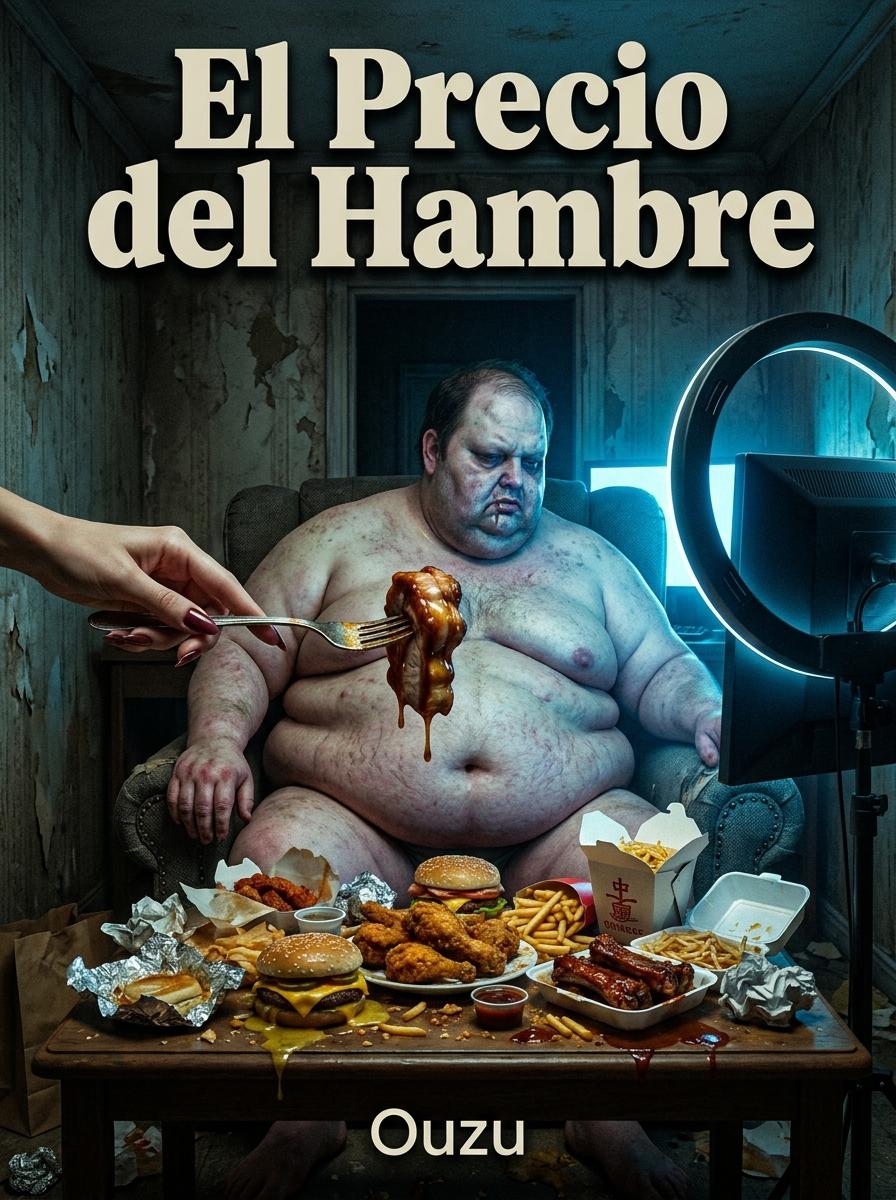 El Precio del Hambre