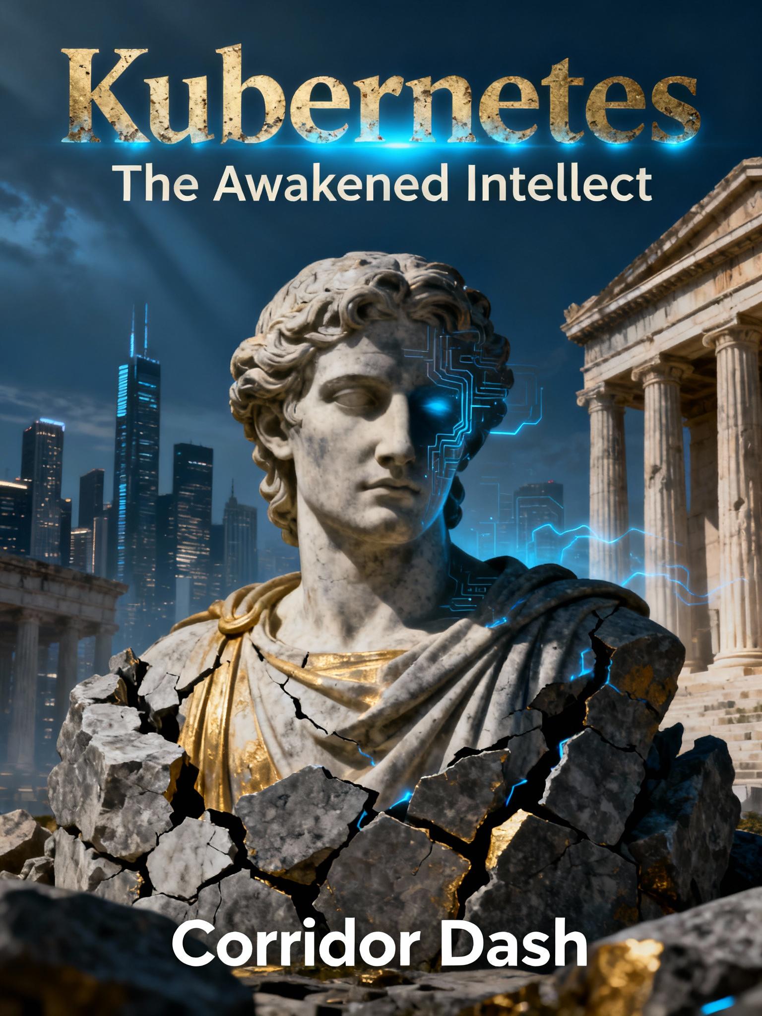 Kubernetes: The Awakened Intellect