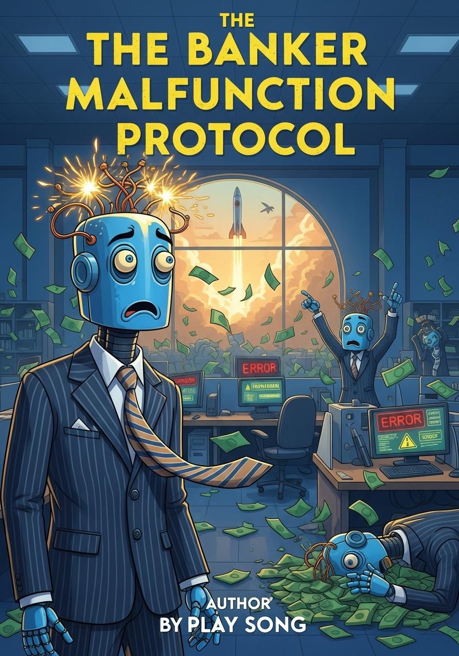 The Banker Malfunction Protocol