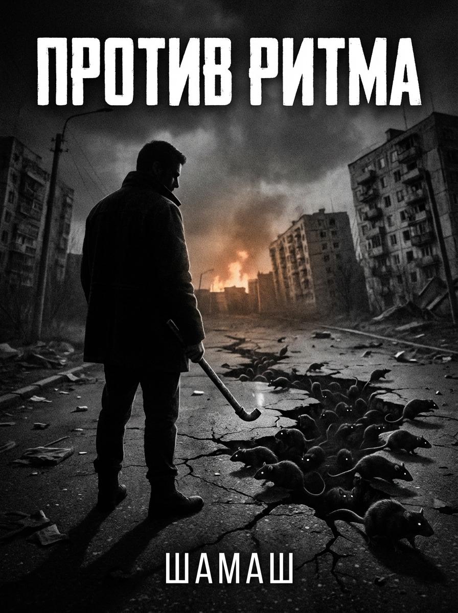 Против ритма