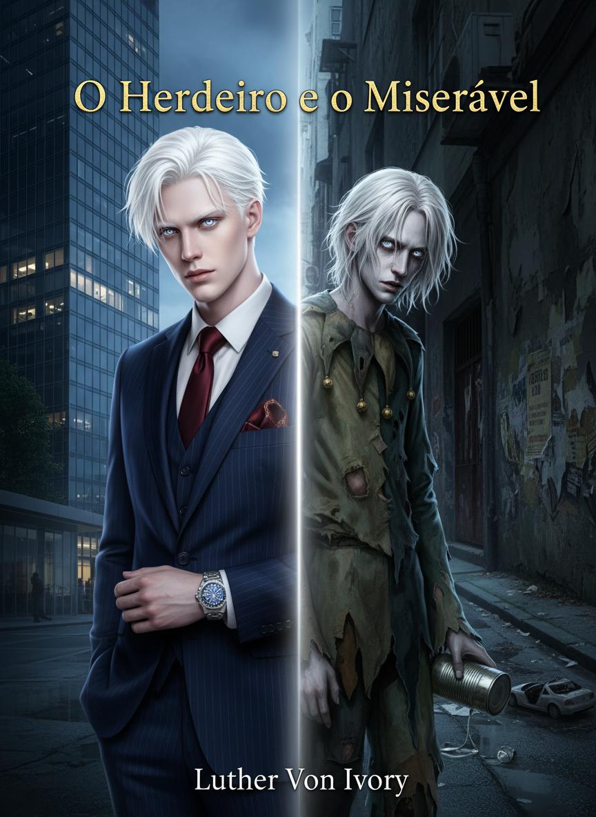 O Herdeiro e o Miserável