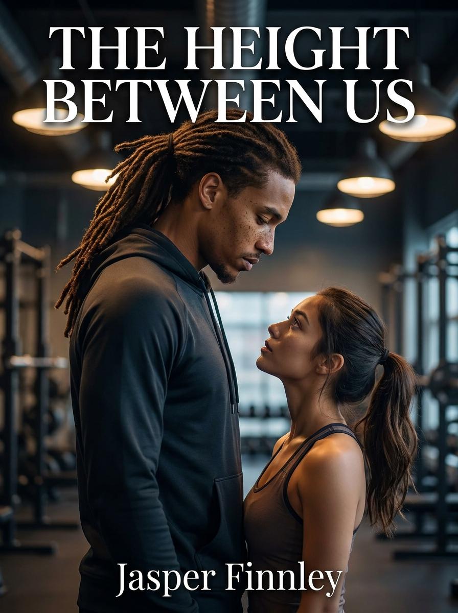 The Height Between Us