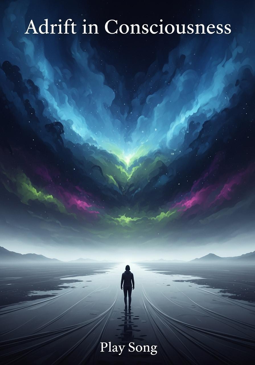 Adrift in Consciousness