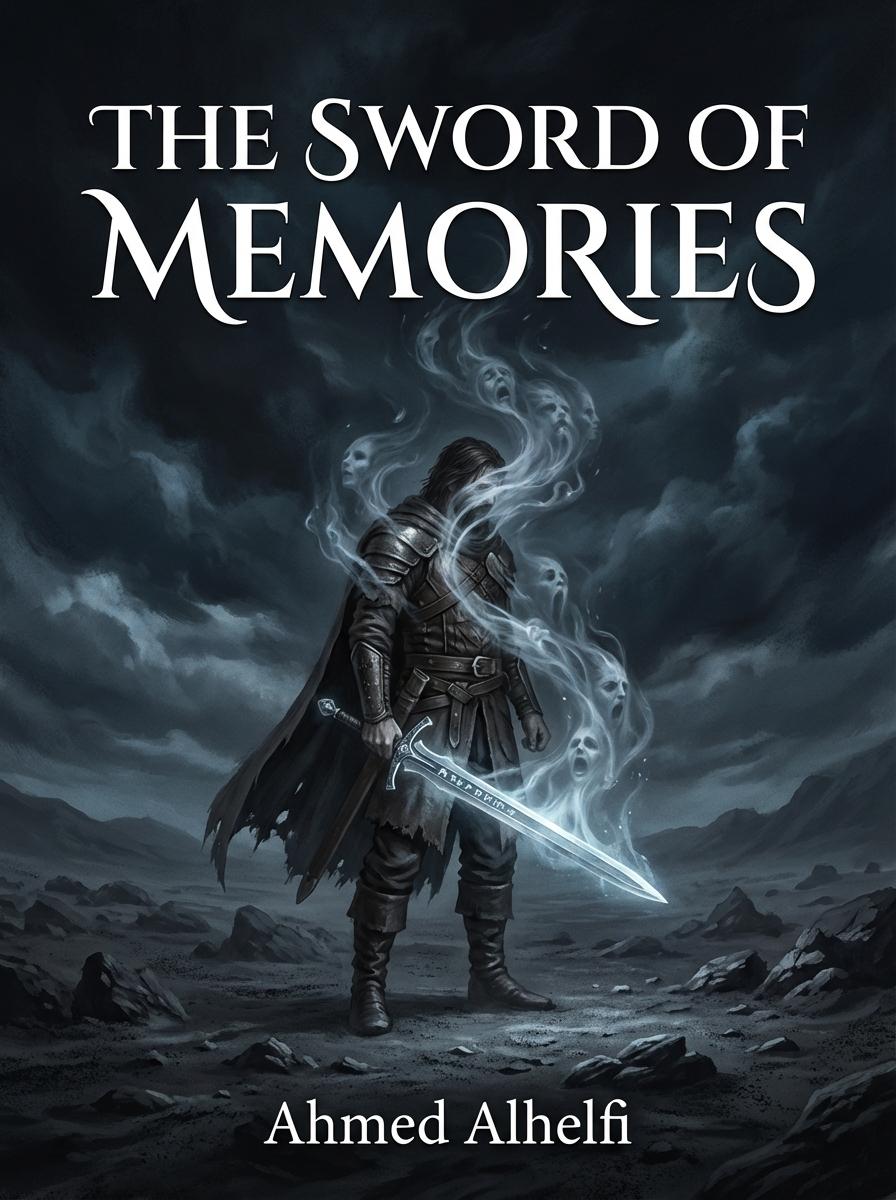 The Sword of Memories