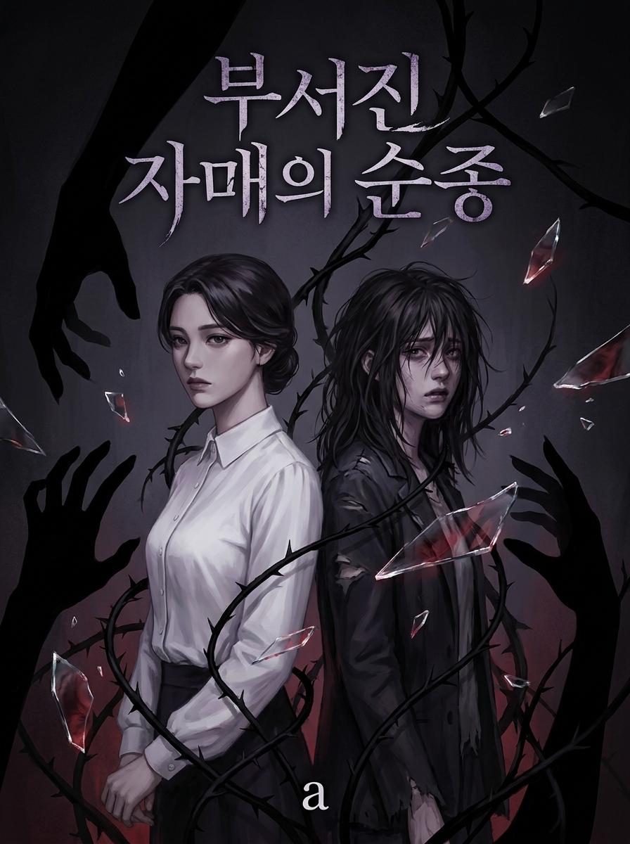부서진 자매의 순종