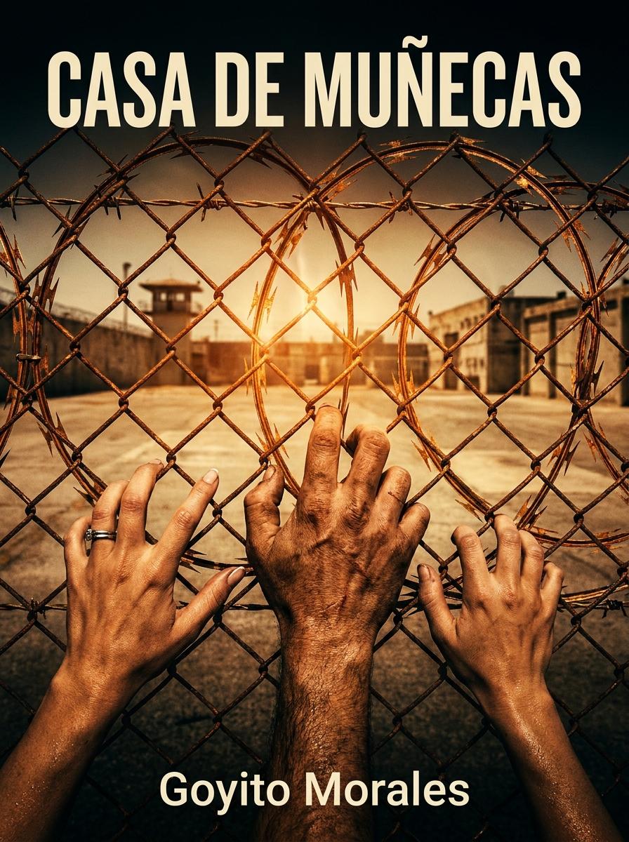 Casa de muñecas
