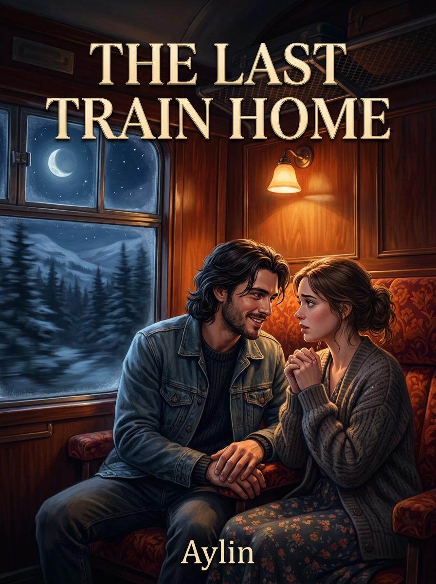 The Last Train Home