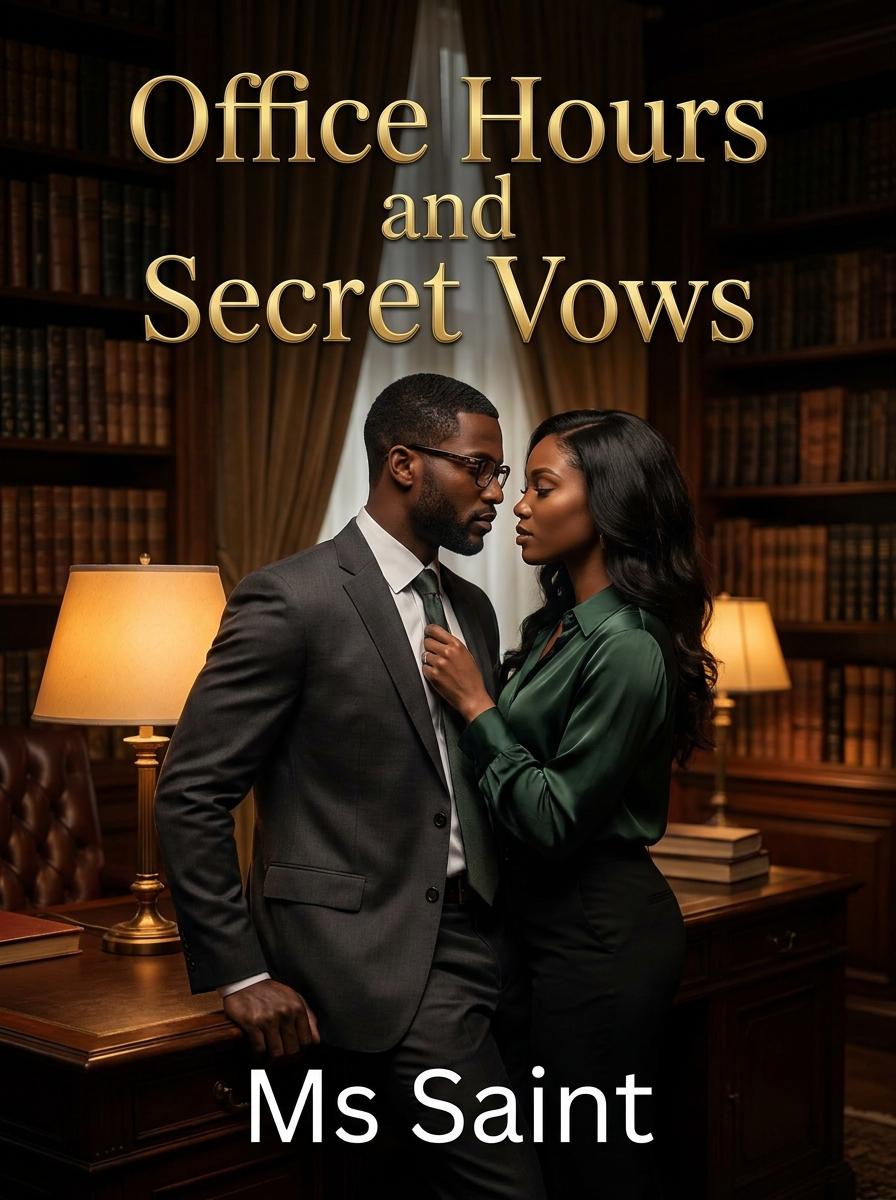 Office Hours and Secret Vows