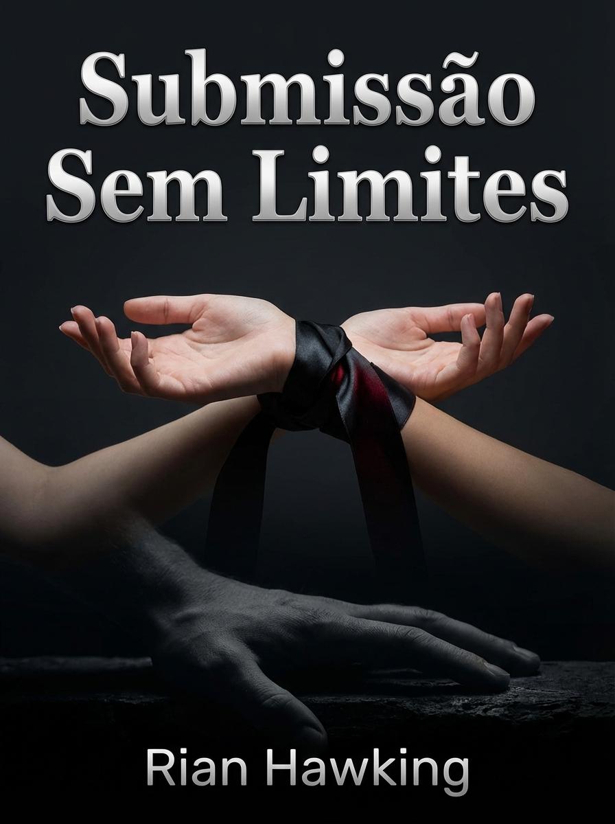 Submissão Sem Limites