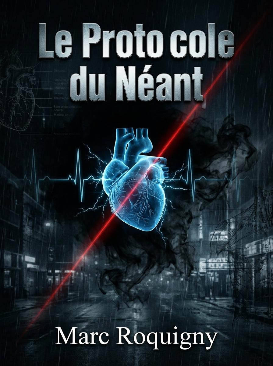 Le Protocole du Néant