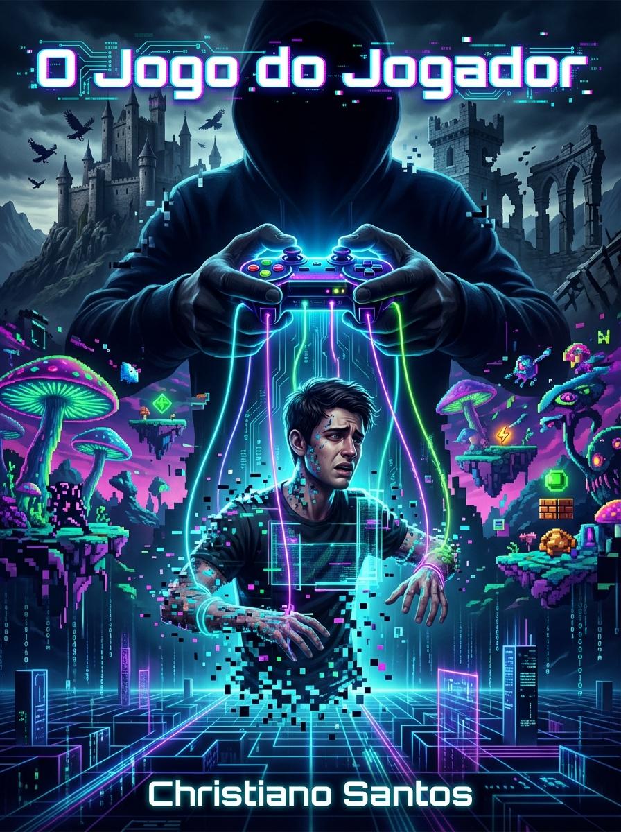 O Jogo do Jogador
