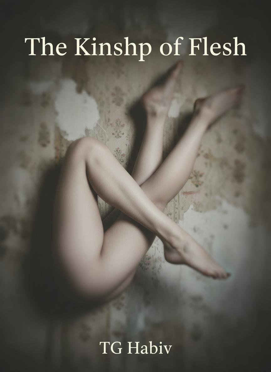 The Kinship of Flesh