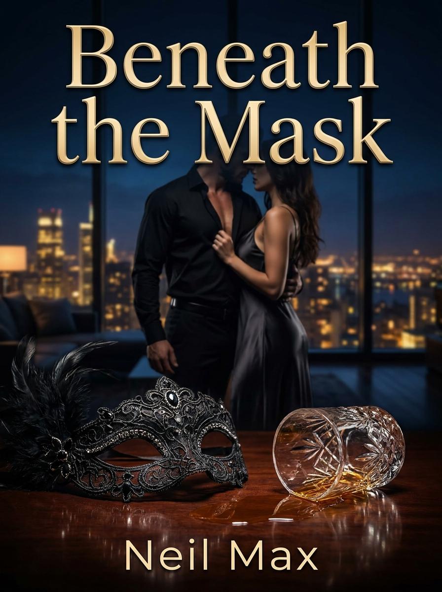 Beneath the Mask