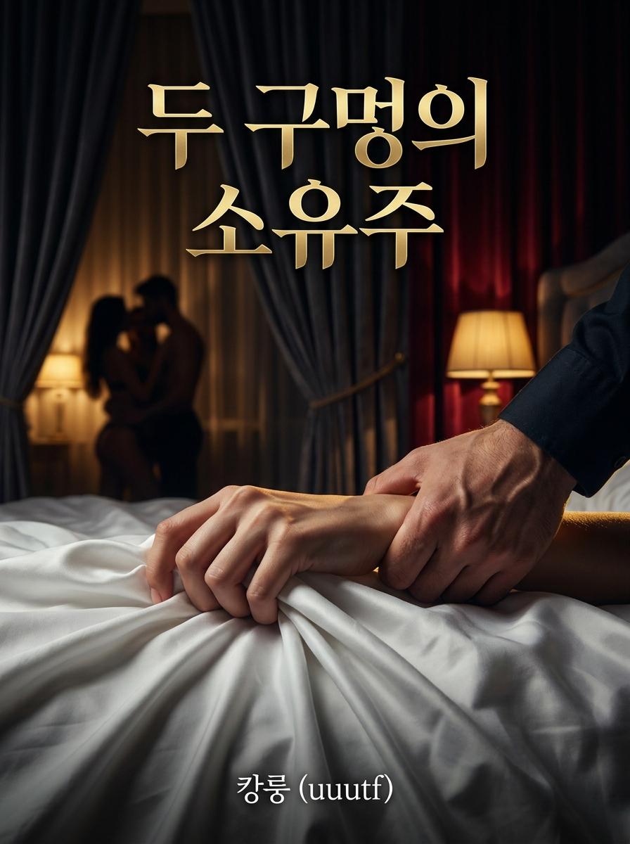 두 구멍의 소유주