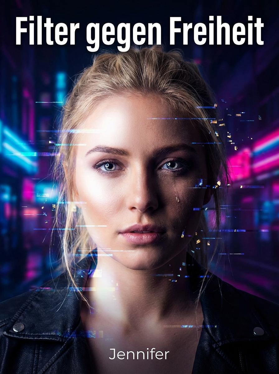 Filter gegen Freiheit