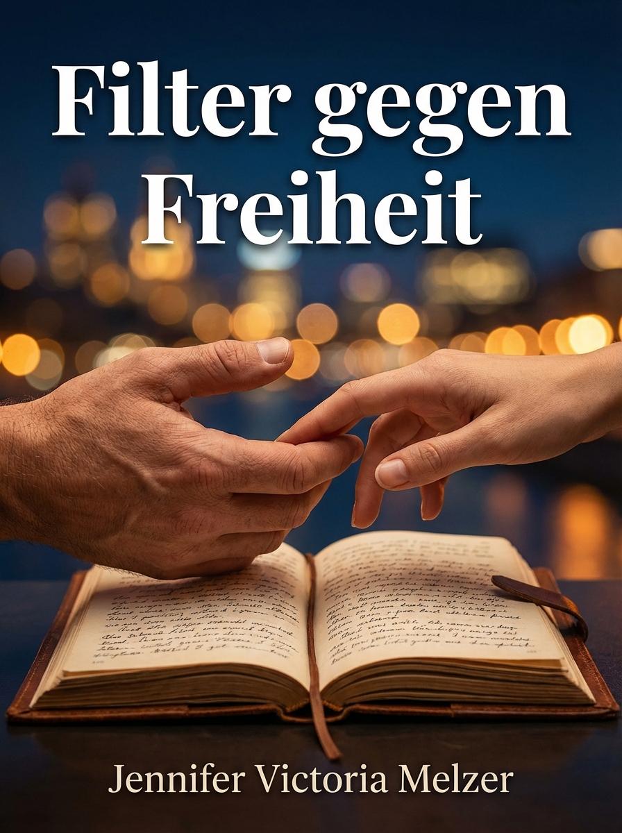 Filter gegen Freiheit