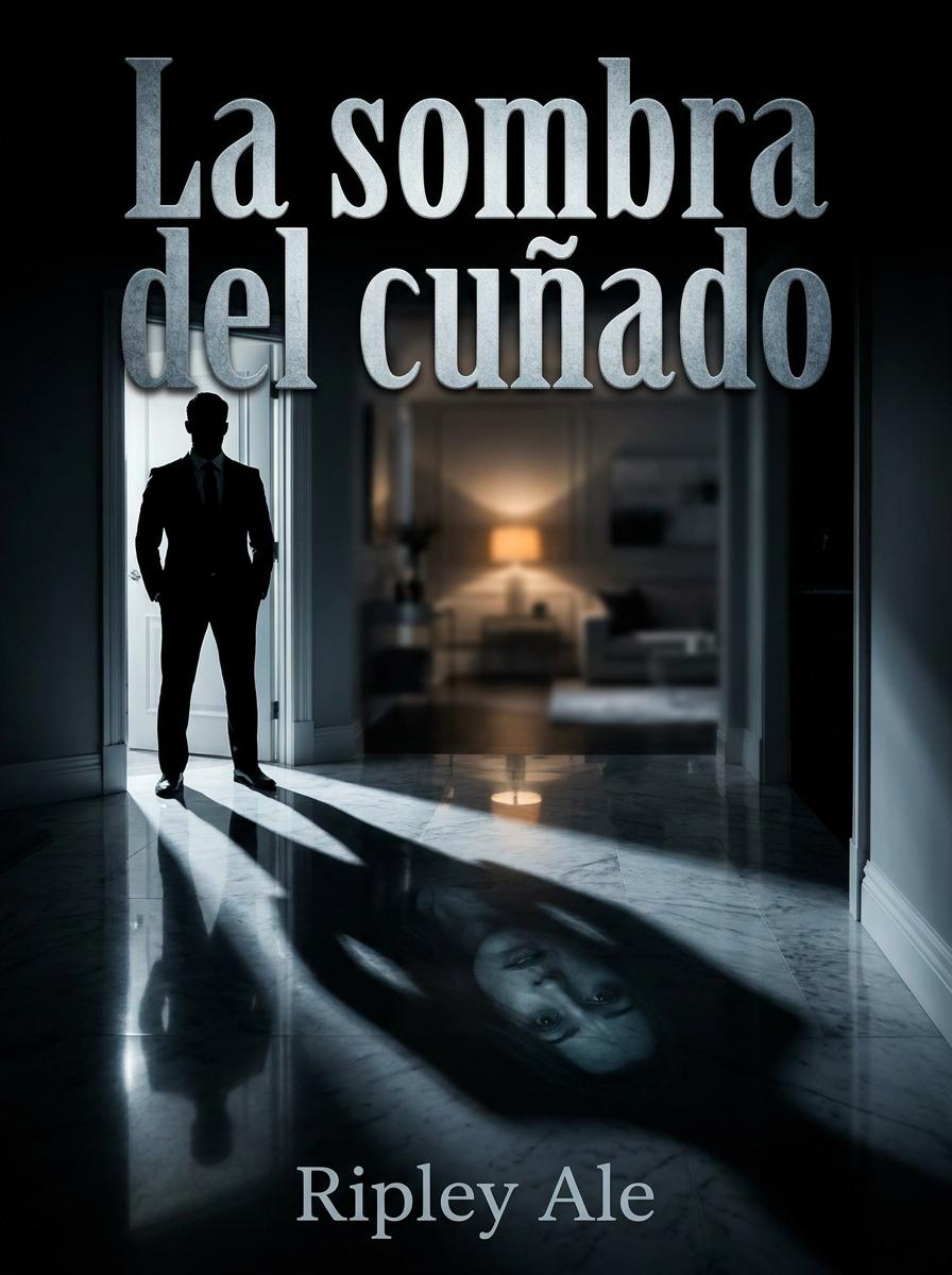La sombra del cuñado