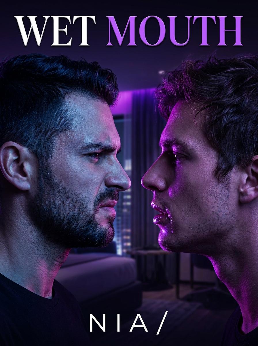 Wet Mouth