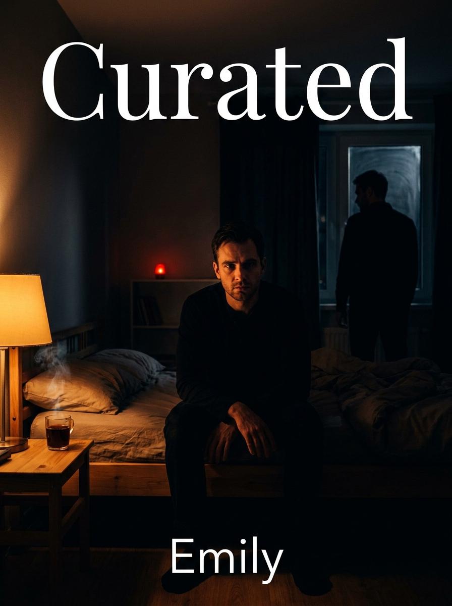 Curated