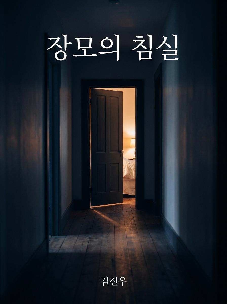 장모의 침실