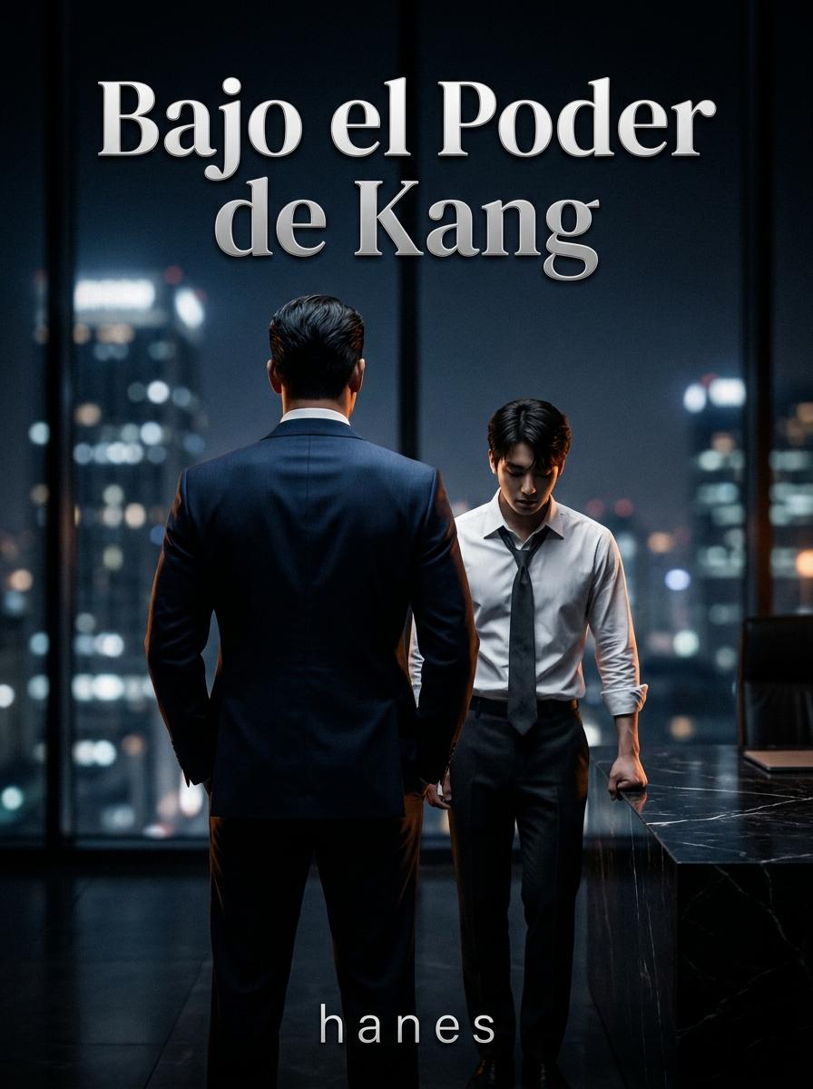 Bajo el Poder de Kang